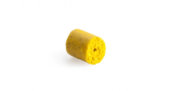 MIVARDI - Pelety Rapid Sweet Corn 1 kg 4 mm