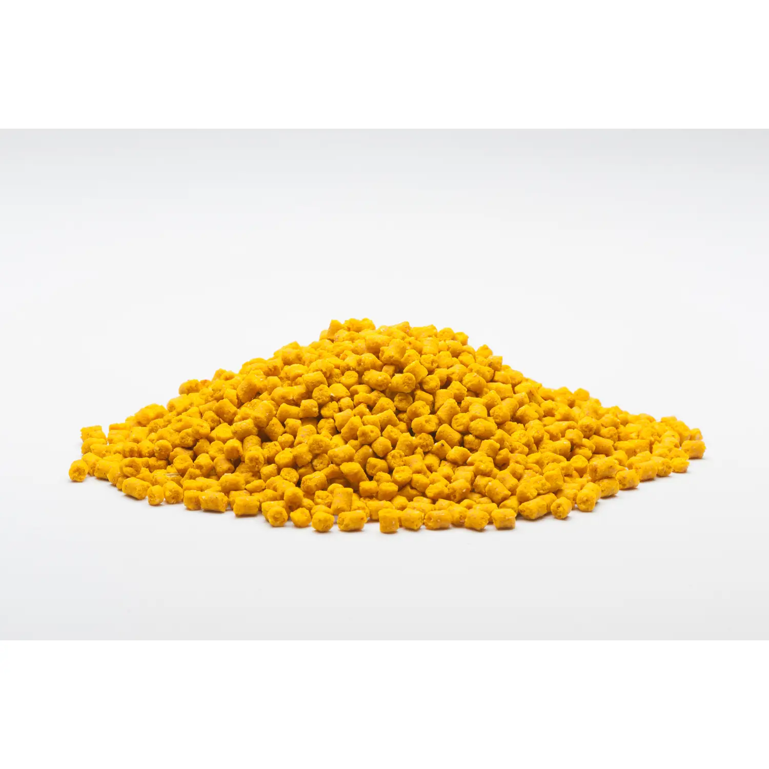 MIVARDI - Pelety Rapid Sweet Corn 1 kg 8 mm