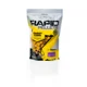 MIVARDI - Pelety Rapid Sweet Corn 1 kg 8 mm