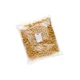 MIVARDI - Pelety Rapid Sweet Corn 16 mm 5 kg