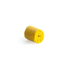 MIVARDI - Pelety Rapid Sweet Corn 16 mm 5 kg