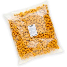 MIVARDI - Pelety Rapid Sweet Corn 16 mm 5 kg