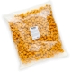 MIVARDI - Pelety Rapid Sweet Corn 16 mm 5 kg