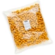 MIVARDI - Pelety Rapid Sweet Corn 16 mm 5 kg