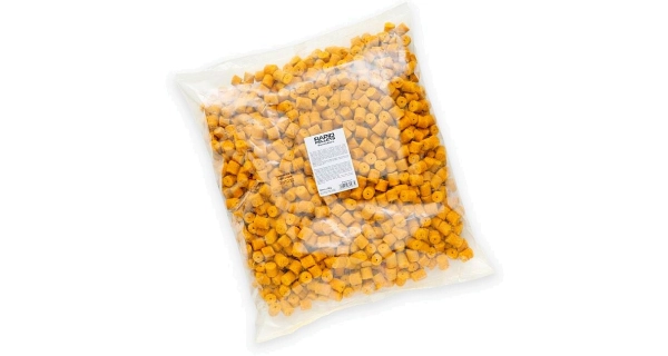 MIVARDI - Pelety Rapid Sweet Corn 16 mm 5 kg