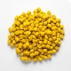 MIVARDI - Pelety Rapid Sweet Corn 16 mm 5 kg