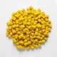 MIVARDI - Pelety Rapid Sweet Corn 2,5 kg 12 mm