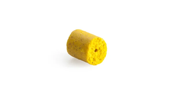 MIVARDI - Pelety Rapid Sweet Corn 2,5 kg 16 mm
