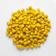 MIVARDI - Pelety Rapid Sweet Corn 2,5 kg 16 mm