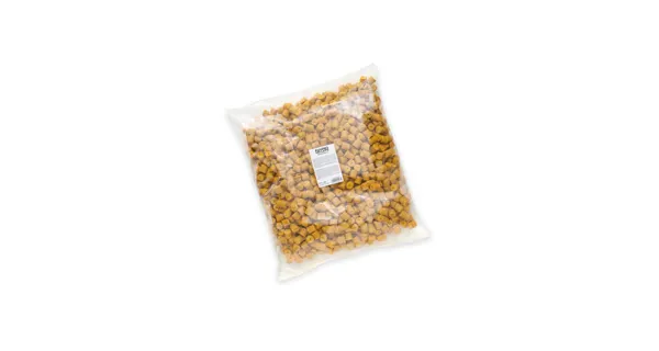 MIVARDI - Pelety Rapid Sweet Corn 5 kg 20 mm
