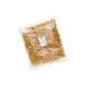 MIVARDI - Pelety Rapid Sweet Corn 5 kg 4 mm