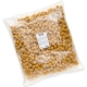 MIVARDI - Pelety Rapid Sweet Corn 8 mm 5 kg