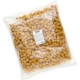 MIVARDI - Pelety Rapid Sweet Corn 8 mm 5 kg