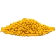 MIVARDI - Pelety Rapid Sweet Corn 8 mm 5 kg