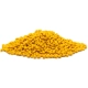 MIVARDI - Pelety Rapid Sweet Corn 8 mm 5 kg
