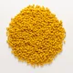MIVARDI - Pelety Rapid Sweetcorn 4 mm 2,5 kg
