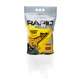 MIVARDI - Pelety Rapid Sweetcorn 4 mm 2,5 kg