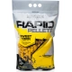 MIVARDI - Pelety Rapid Sweetcorn 4 mm 2,5 kg