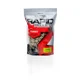 MIVARDI - Pelety Rapid Turbo 1 kg 4 mm