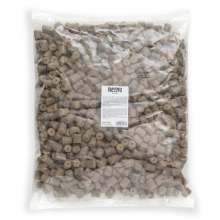 MIVARDI - Pelety Rapid Turbo 12 mm 5 kg