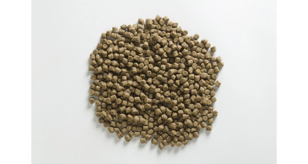 MIVARDI - Pelety Rapid Turbo 12 mm 5 kg