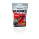 MIVARDI - Pelety Rapid Turbo 16 mm 2,5 kg