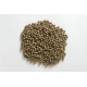 MIVARDI - Pelety Rapid Turbo 20 mm 1 kg