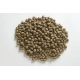 MIVARDI - Pelety Rapid Turbo 20 mm 1 kg