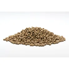 MIVARDI - Pelety Rapid Turbo 4 mm 2,5 kg