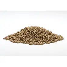 MIVARDI - Pelety Rapid Turbo 8 mm 1 kg