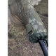 MIVARDI - Plovák na podběrák Camocode