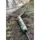 MIVARDI - Plovák na podběrák Camocode