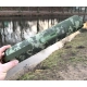MIVARDI - Plovák na podběrák Camocode