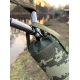 MIVARDI - Plovák na podběrák Camocode