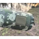 MIVARDI - Plovák na podběrák Camocode