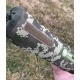 MIVARDI - Plovák na podběrák Camocode