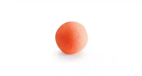 MIVARDI - Plovoucí boilies Pop Up Rapid Reflex 14 mm 70 g Mango