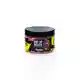 MIVARDI - Plovoucí boilies Pop Up Rapid Reflex 14 mm 70 g Mango
