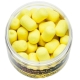 MIVARDI - Plovoucí Boilies Rapid Dumbells Reflex ananas 70 g 18 mm