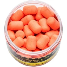 MIVARDI - Plovoucí Boilies Rapid Dumbells Reflex Monster Crab 70 g 18 mm