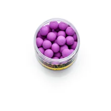 MIVARDI - Plovoucí boilies Rapid Pop Up Reflex Magic Fruit 14 mm 70 g