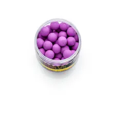MIVARDI - Plovoucí boilies Rapid Pop Up Reflex Magic Fruit 14 mm 70 g