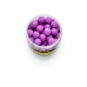 MIVARDI - Plovoucí boilies Rapid Pop Up Reflex Magic Fruit 14 mm 70 g