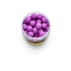 MIVARDI - Plovoucí boilies Rapid Pop Up Reflex Magic Fruit 14 mm 70 g