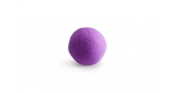 MIVARDI - Plovoucí boilies Rapid Pop Up Reflex Magic Fruit 14 mm 70 g