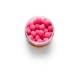 MIVARDI - Plovoucí boilies Rapid Pop Up Reflex Oliheň 14 mm 70 g