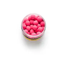 MIVARDI - Plovoucí boilies Rapid Pop Up Reflex Oliheň 14 mm 70 g