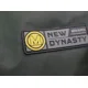MIVARDI - Plovoucí sak New Dynasty