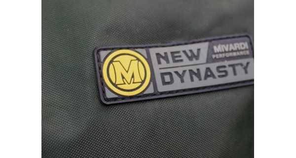 MIVARDI - Plovoucí sak New Dynasty XL