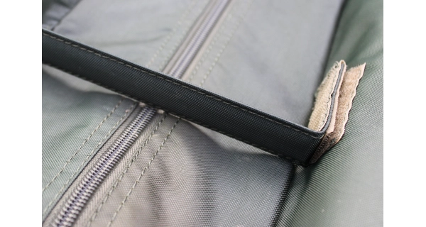 MIVARDI - Plovoucí sak New Dynasty XL